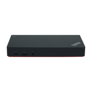 ThinkPad USB-C