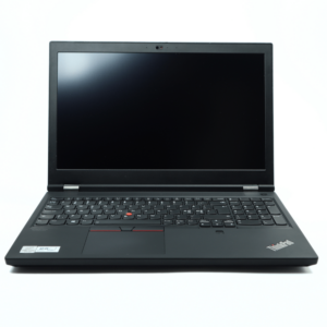Lenovo T15G