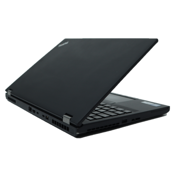 Lenovo P51 - Image 4