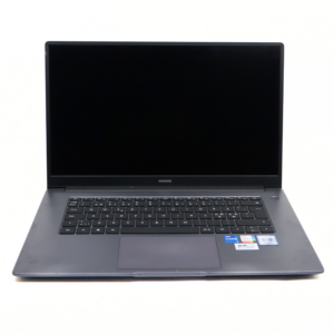 Huawei Matebook D15