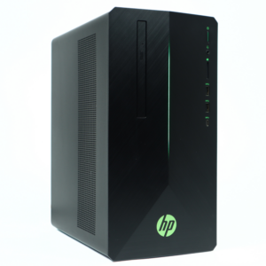 HP 690