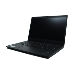 Lenovo L13