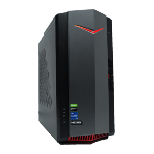 acer nitro