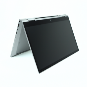 HP EliteBook X360