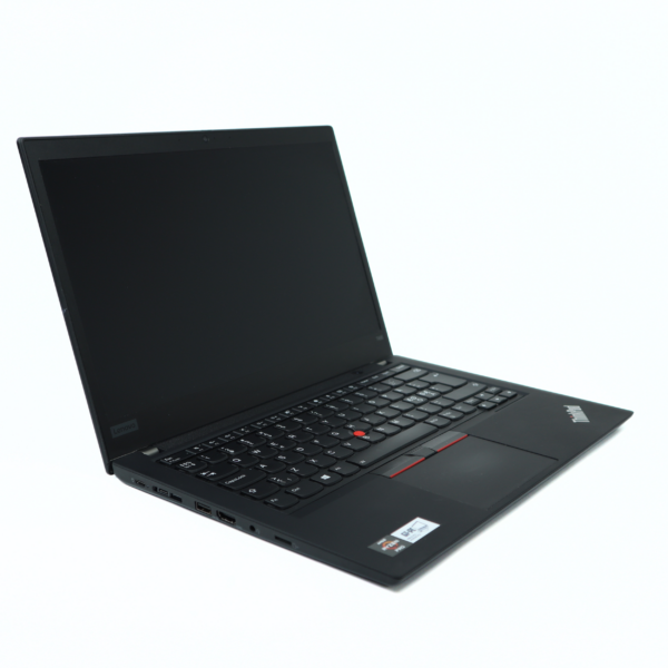Lenovo A485 Ryzen 3 - Image 3