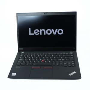 lenovo t14s