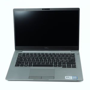 dell latitude