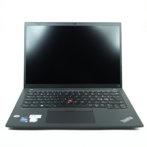 Lenovo T14