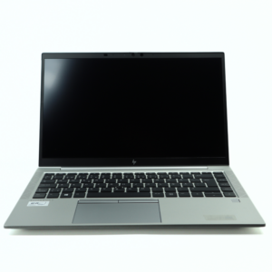 HP EliteBook 830 G8