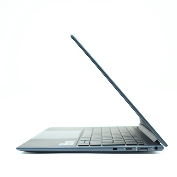 HP Elite Dragonfly G3 i7-12 16/1000GB - Image 3
