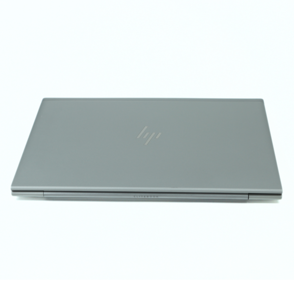 HP EliteBook 840 G8 i5-11 16/256GB 18kk Takuu - Image 5