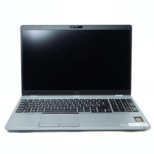 Dell Latitude