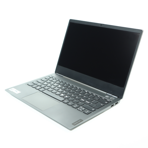 Outlet Lenovo ThinkBook 13s i5-10 8/256GB - Image 2