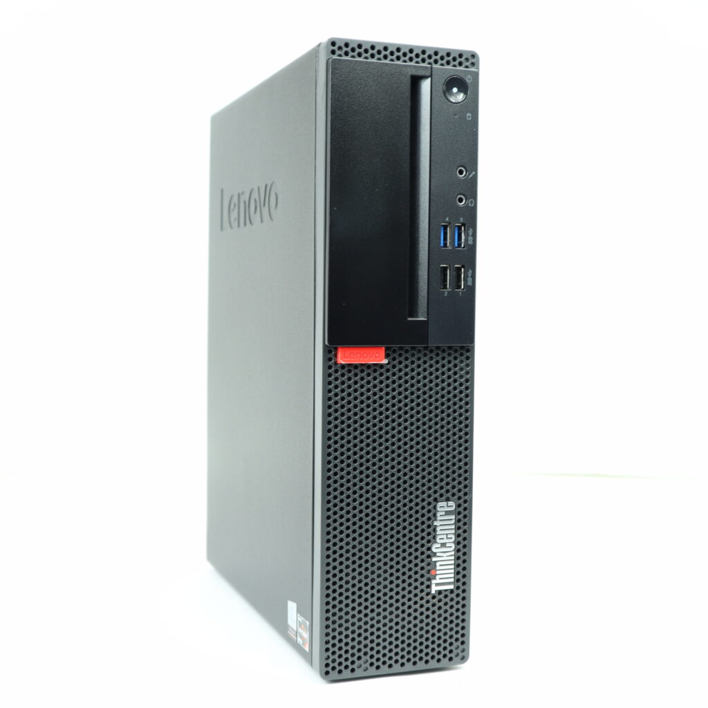 Lenovo M75s