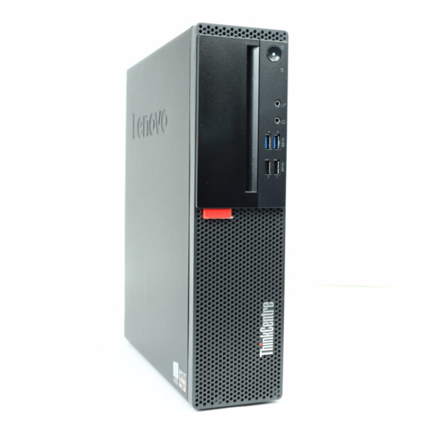 Lenovo M75s