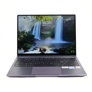 Huawei MateBook 14