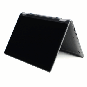 dell 3310